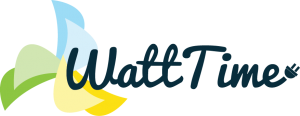 WattTime_logo_transparent